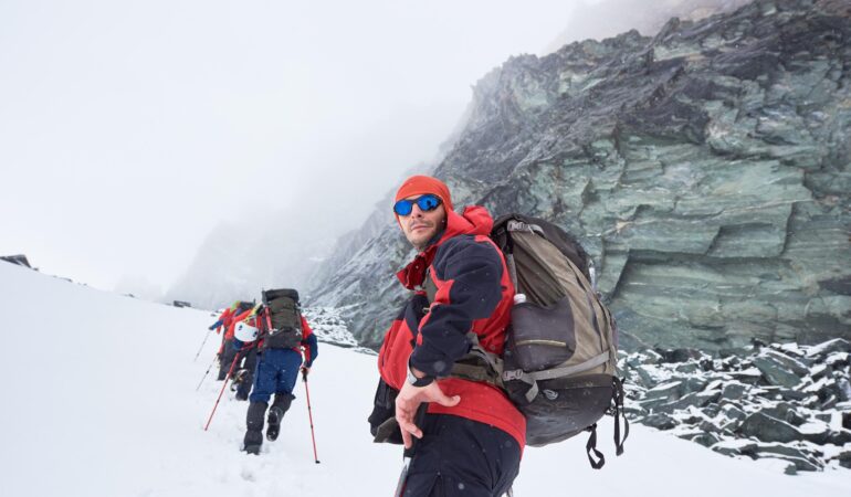 9 Days Northern Circuit Kilimanjaro Climb – Highest Success Rate Route to Uhuru Peak