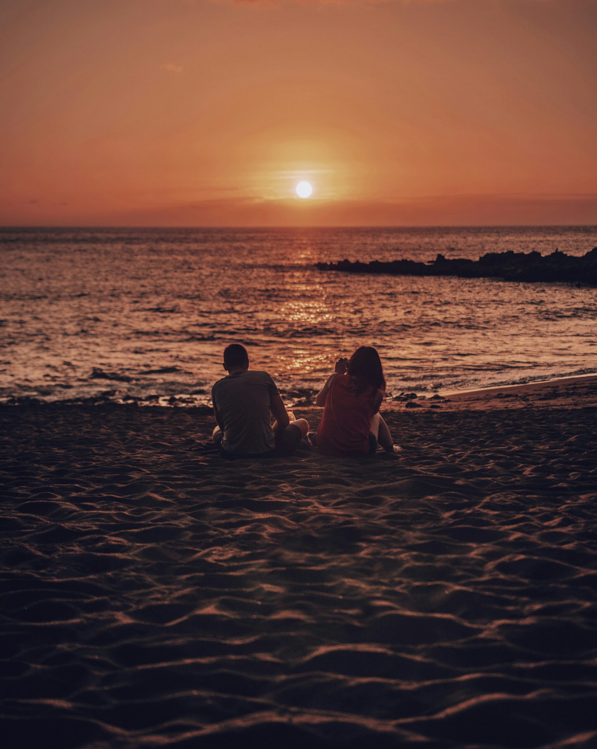 Best 7 Days Zanzibar Honeymoon