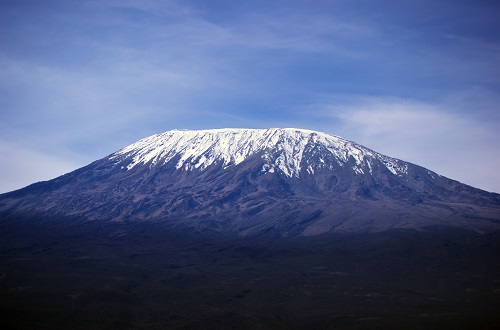 Best Tour Company for Kilimanjaro Climbing