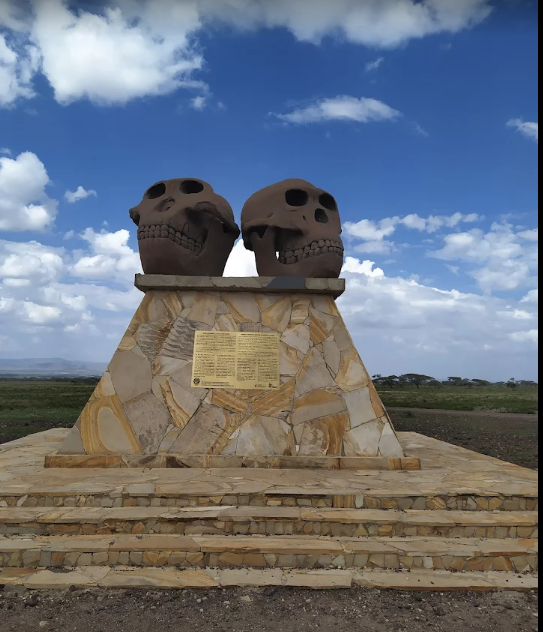 Things to Do in Ngorongoro Crater