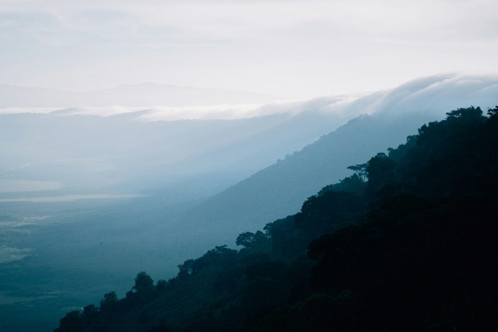 Things to Do in Ngorongoro Crater